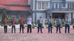 WhatsApp Image 2023-03-02 at 16.02.21