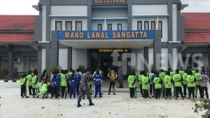 WhatsApp Image 2023-03-02 at 16.02.23