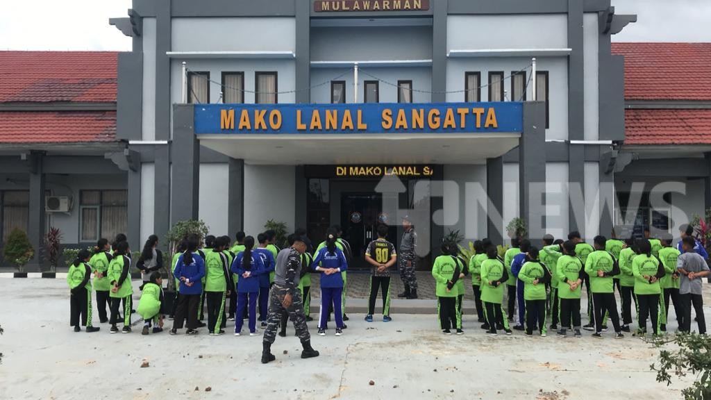 WhatsApp Image 2023-03-02 at 16.02.23