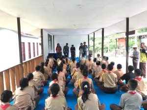 WhatsApp Image 2023-03-02 at 16.02.27 (1)