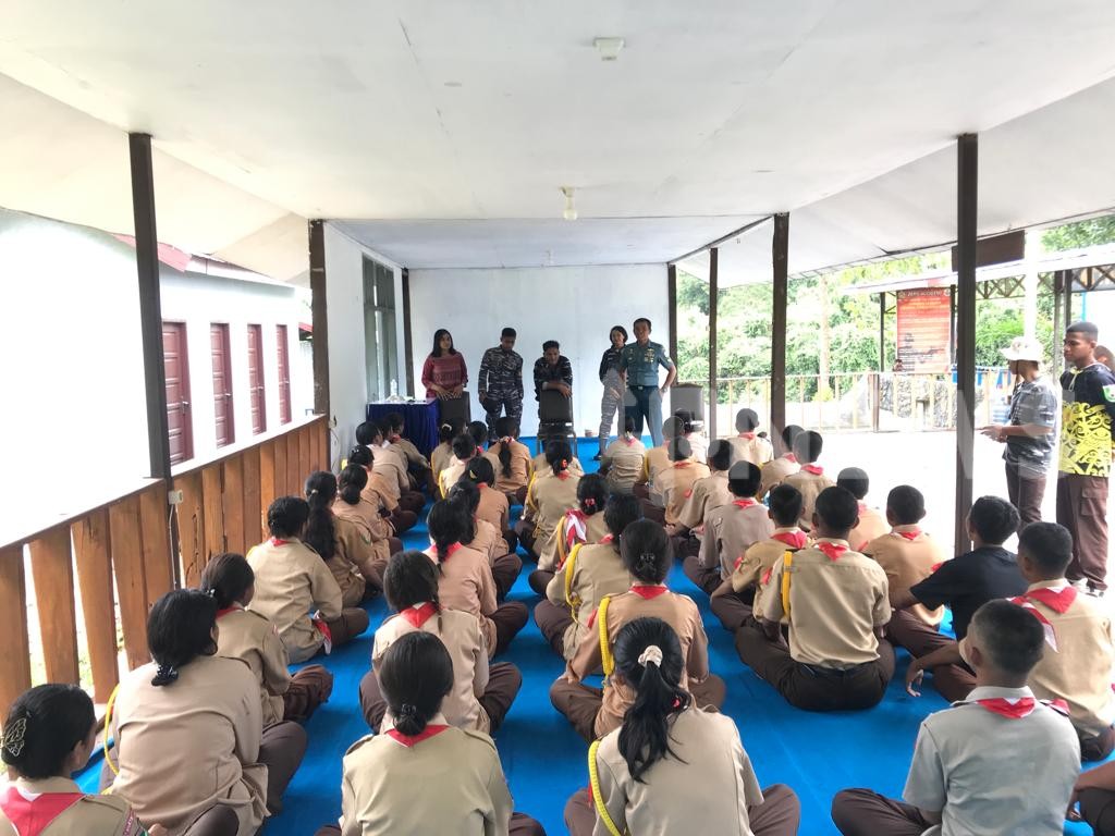 WhatsApp Image 2023-03-02 at 16.02.27 (1)