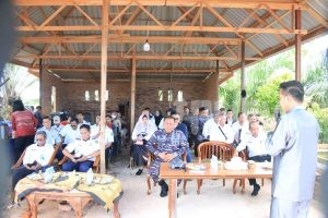 WhatsApp Image 2023-03-16 at 16.41.37 (1)