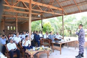 WhatsApp Image 2023-03-16 at 16.41.37