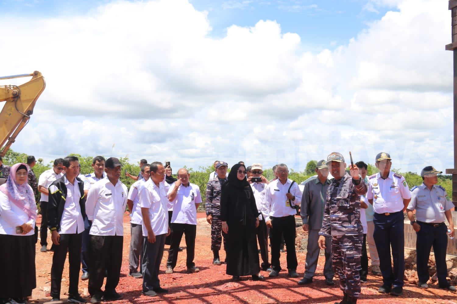 WhatsApp Image 2023-03-16 at 16.41.38 (1)