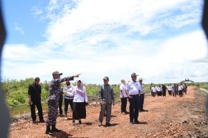 WhatsApp Image 2023-03-16 at 16.41.39