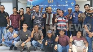 WhatsApp Image 2023-04-14 at 20.24.20 (1)