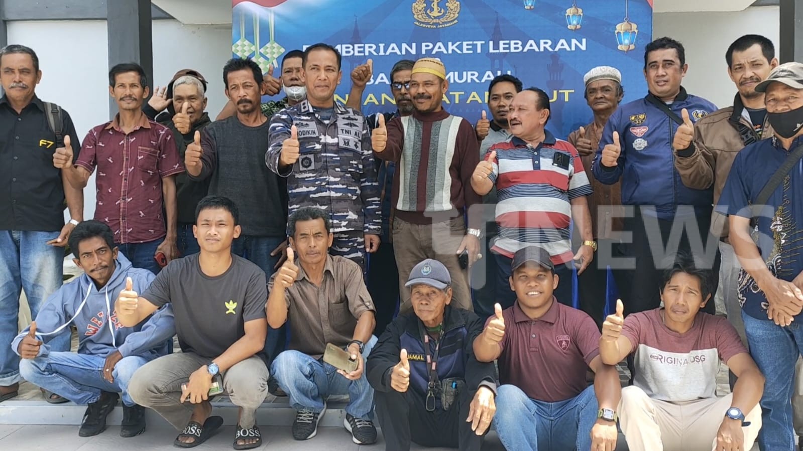 WhatsApp Image 2023-04-14 at 20.24.20 (1)