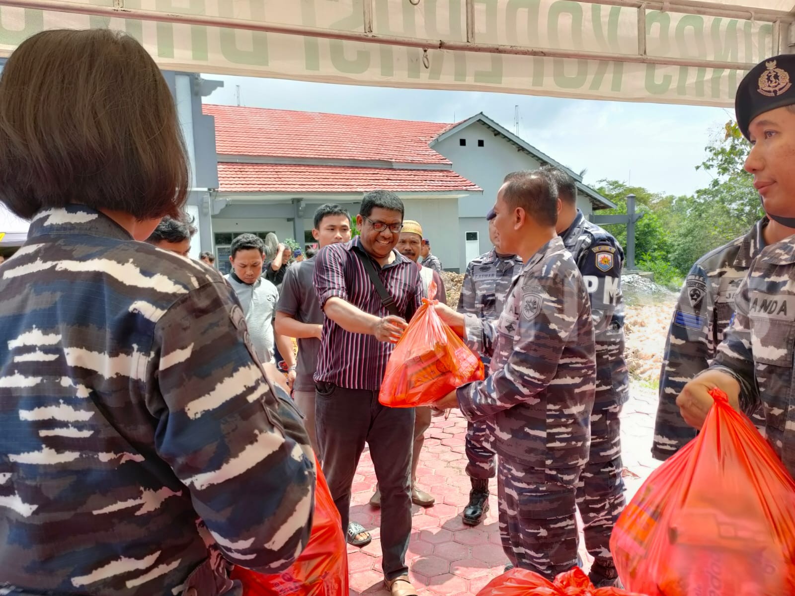 WhatsApp Image 2023-04-14 at 20.24.20