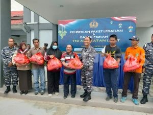 WhatsApp Image 2023-04-14 at 20.24.21 (1)