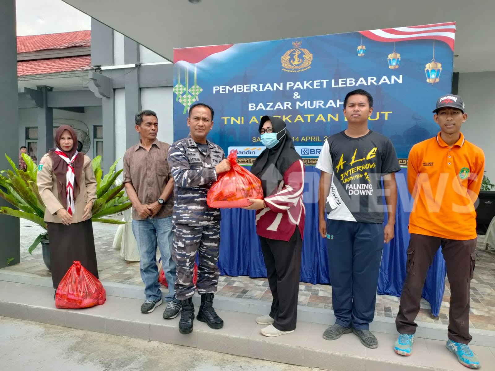 WhatsApp Image 2023-04-14 at 20.24.21