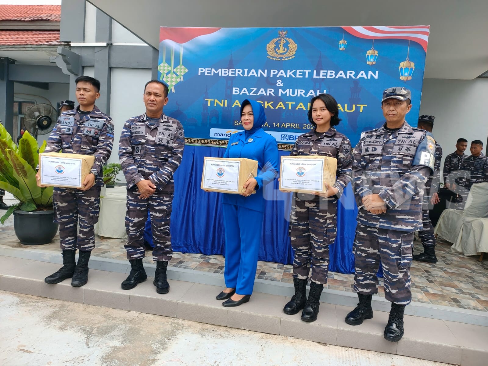 WhatsApp Image 2023-04-14 at 20.24.22 (1)