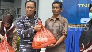 WhatsApp Image 2023-04-14 at 20.24.22