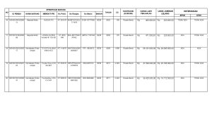 DAFTAR BARANG KENDARAAN LELANG_00004