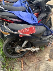 WhatsApp Image 2022-05-30 at 23.56.30 (2)