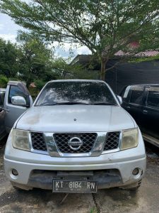 WhatsApp Image 2023-01-06 at 13.38.30