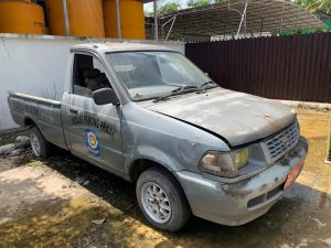 WhatsApp Image 2023-01-06 at 13.38.51