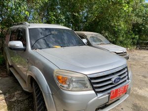 WhatsApp Image 2023-01-06 at 13.38.54 (2)