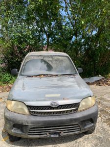 WhatsApp Image 2023-01-06 at 13.39.00