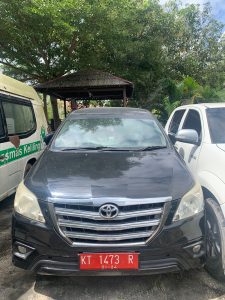 WhatsApp Image 2023-01-06 at 13.39.45