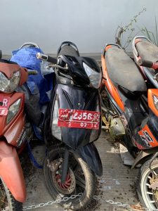 WhatsApp Image 2023-01-06 at 23.05.09