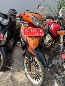 WhatsApp Image 2023-01-06 at 23.05.15