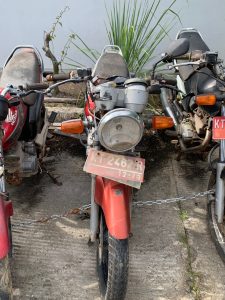 WhatsApp Image 2023-01-06 at 23.05.31