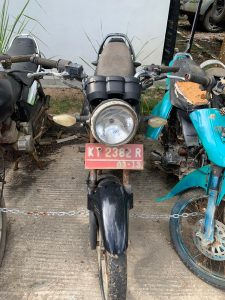 WhatsApp Image 2023-01-06 at 23.05.33