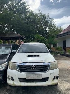 WhatsApp Image 2023-01-06 at 23.27.10