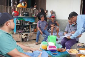 WhatsApp Image 2023-05-28 at 08.39.23 (1)