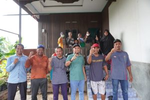 WhatsApp Image 2023-05-28 at 08.39.23