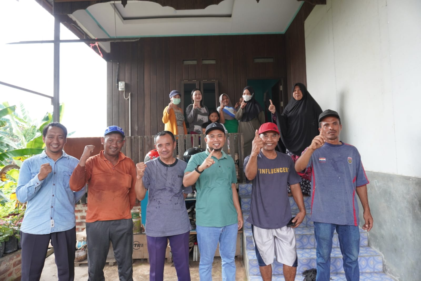 WhatsApp Image 2023-05-28 at 08.39.23