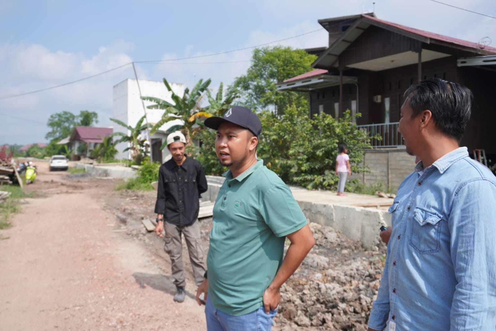 WhatsApp Image 2023-05-28 at 08.39.24