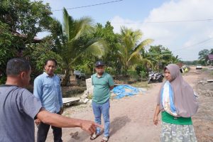 WhatsApp Image 2023-05-28 at 08.39.25 (1)