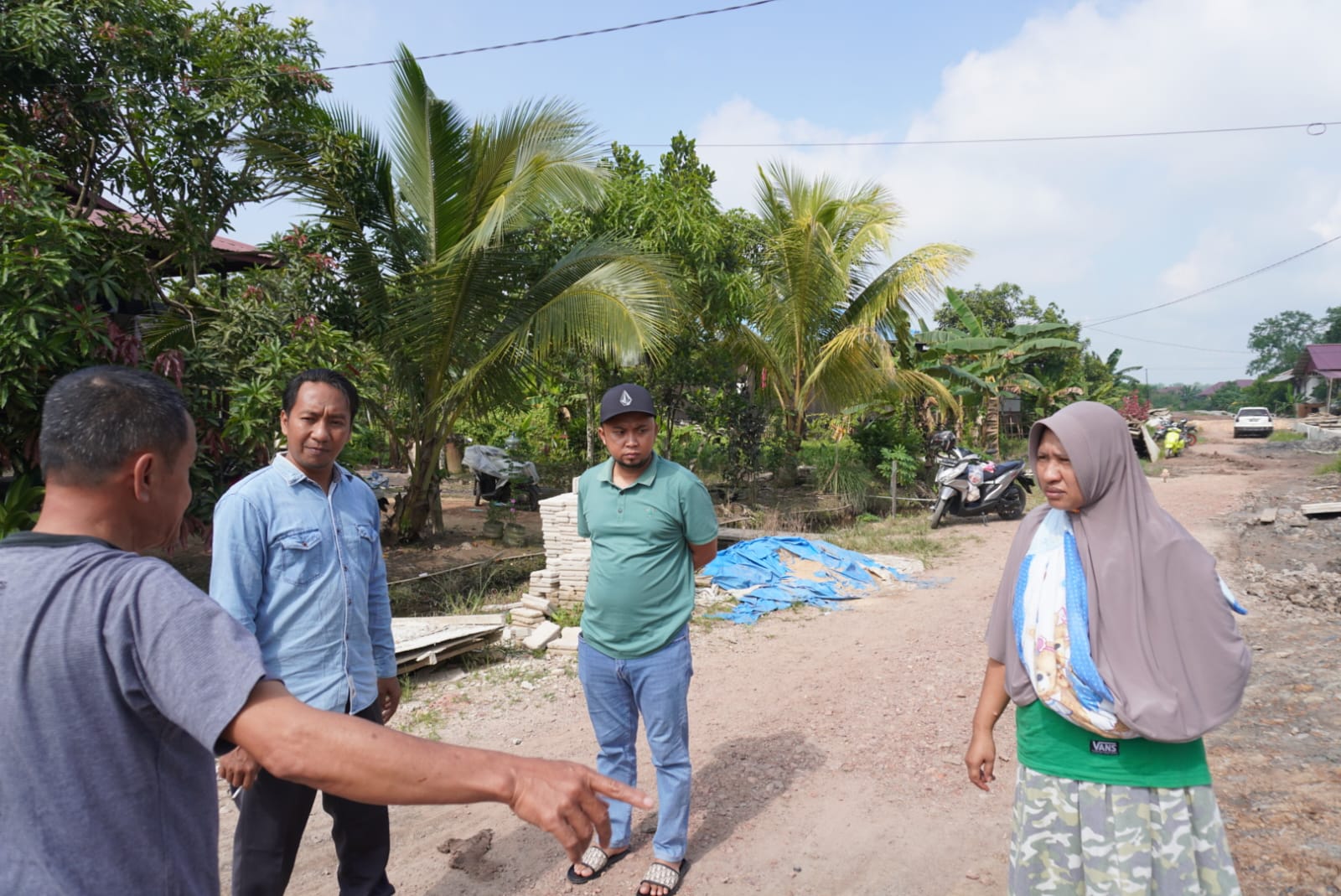 WhatsApp Image 2023-05-28 at 08.39.25 (1)