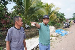 WhatsApp Image 2023-05-28 at 08.39.25