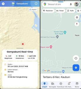 WhatsApp Image 2023-06-06 at 05.35.02