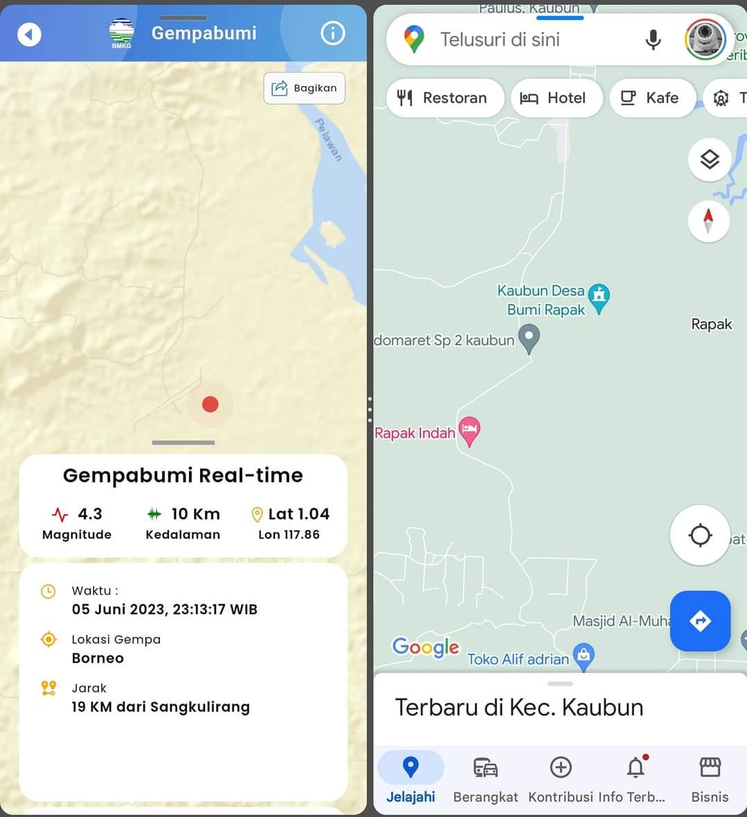 WhatsApp Image 2023-06-06 at 05.35.02