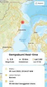 WhatsApp Image 2023-06-06 at 05.49.49