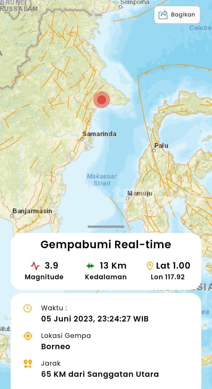 WhatsApp Image 2023-06-06 at 05.49.49