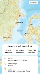 WhatsApp Image 2023-06-06 at 05.50.05