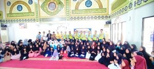 WhatsApp Image 2023-07-11 at 19.59.47