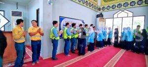 WhatsApp Image 2023-07-11 at 19.59.48 (1)