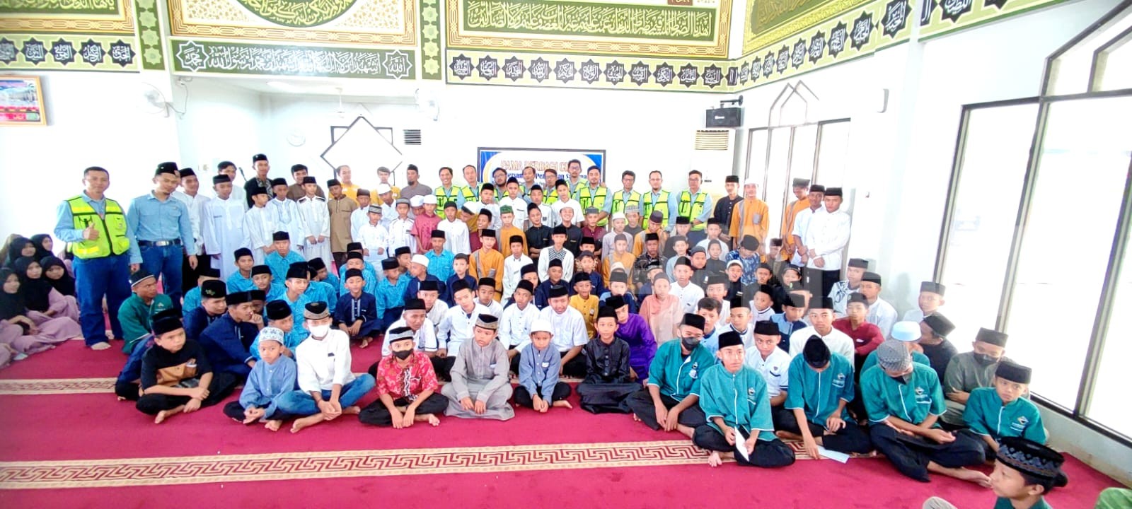 WhatsApp Image 2023-07-11 at 19.59.48