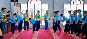 WhatsApp Image 2023-07-11 at 19.59.51