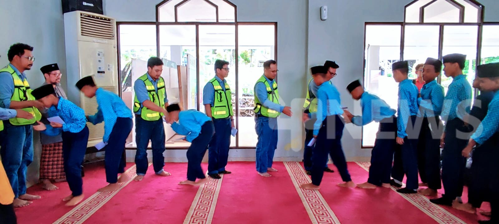 WhatsApp Image 2023-07-11 at 19.59.51