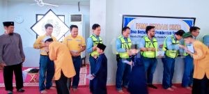 WhatsApp Image 2023-07-11 at 19.59.52