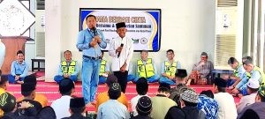 WhatsApp Image 2023-07-11 at 19.59.53 (1)