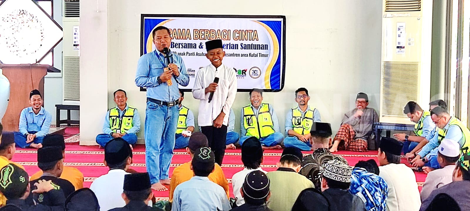 WhatsApp Image 2023-07-11 at 19.59.53 (1)