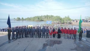 WhatsApp Image 2023-07-13 at 22.11.07