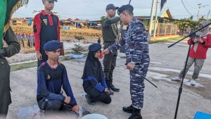 WhatsApp Image 2023-07-13 at 22.11.08 (1)